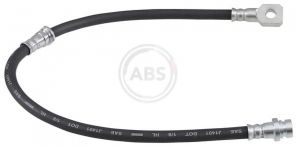 A.B.S. SL 1084 - Brzdová hadica