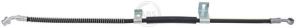 A.B.S. SL 1092 - Brzdová hadica
