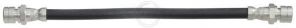 A.B.S. SL 1105 - Brzdová hadica