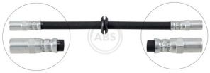 A.B.S. SL 1132 - Brzdová hadica