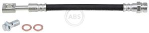 A.B.S. SL 1146 - Brzdová hadica
