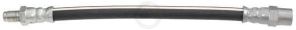 A.B.S. SL 1147 - Brzdová hadica