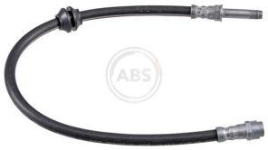 A.B.S. SL 1182 - Brzdová hadica