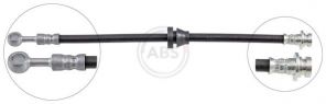 A.B.S. SL 1189 - Brzdová hadica