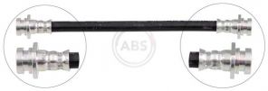 A.B.S. SL 1190 - Brzdová hadica