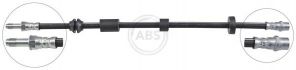 A.B.S. SL 1212 - Brzdová hadica