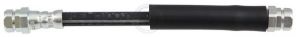 A.B.S. SL 1214 - Brzdová hadica