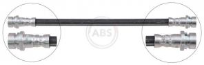 A.B.S. SL 1511 - Brzdová hadica