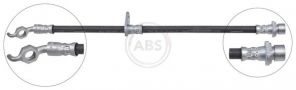 A.B.S. SL 1570 - Brzdová hadica
