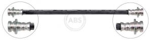 A.B.S. SL 2630 - Brzdová hadica