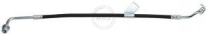 A.B.S. SL 3363 - Brzdová hadica