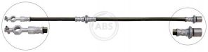 A.B.S. SL 3408 - Brzdová hadica