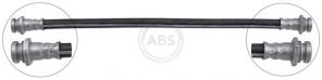 A.B.S. SL 3429 - Brzdová hadica