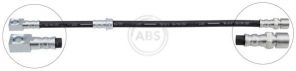 A.B.S. SL 3655 - Brzdová hadica