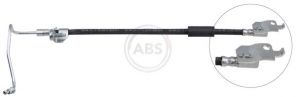 A.B.S. SL 3702 - Brzdová hadica