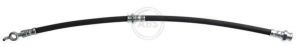 A.B.S. SL 3755 - Brzdová hadica