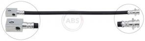 A.B.S. SL 3799 - Brzdová hadica