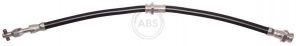 A.B.S. SL 4017 - Brzdová hadica