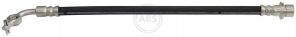 A.B.S. SL 4091 - Brzdová hadica
