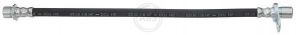 A.B.S. SL 4101 - Brzdová hadica