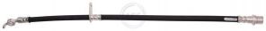 A.B.S. SL 4105 - Brzdová hadica