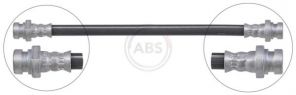 A.B.S. SL 4154 - Brzdová hadica