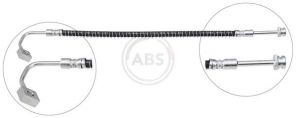 A.B.S. SL 4163 - Brzdová hadica