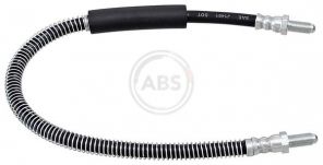 A.B.S. SL 4164 - Brzdová hadica