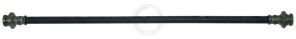 A.B.S. SL 4247 - Brzdová hadica