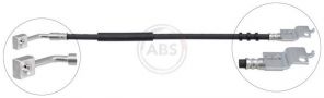 A.B.S. SL 4807 - Brzdová hadica