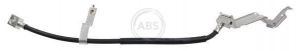 A.B.S. SL 4831 - Brzdová hadica