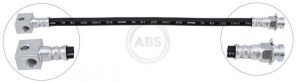 A.B.S. SL 4837 - Brzdová hadica