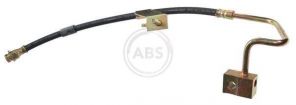 A.B.S. SL 4847 - Brzdová hadica