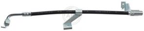 A.B.S. SL 4859 - Brzdová hadica