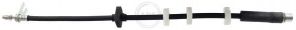 A.B.S. SL 4877 - Brzdová hadica