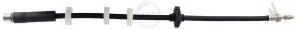A.B.S. SL 4878 - Brzdová hadica