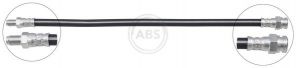 A.B.S. SL 4939 - Brzdová hadica