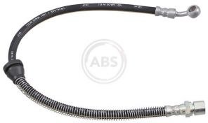 A.B.S. SL 4942 - Brzdová hadica