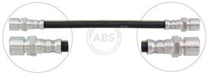 A.B.S. SL 4946 - Brzdová hadica