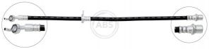 A.B.S. SL 4967 - Brzdová hadica