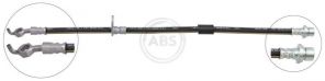 A.B.S. SL 4969 - Brzdová hadica