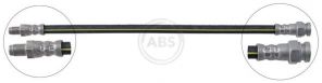 A.B.S. SL 4990 - Brzdová hadica