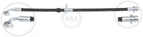 A.B.S. SL 5007 - Brzdová hadica