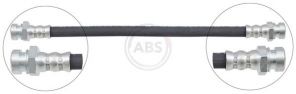 A.B.S. SL 5050 - Brzdová hadica