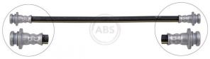 A.B.S. SL 5093 - Brzdová hadica