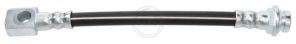 A.B.S. SL 5107 - Brzdová hadica