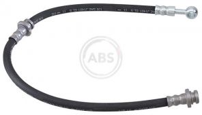 A.B.S. SL 5129 - Brzdová hadica