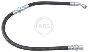 A.B.S. SL 5243 - Brzdová hadica