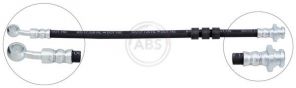 A.B.S. SL 5248 - Brzdová hadica