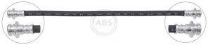 A.B.S. SL 5255 - Brzdová hadica
